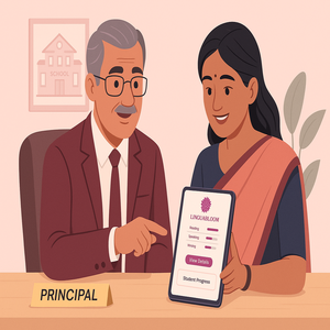 Schools and Educators